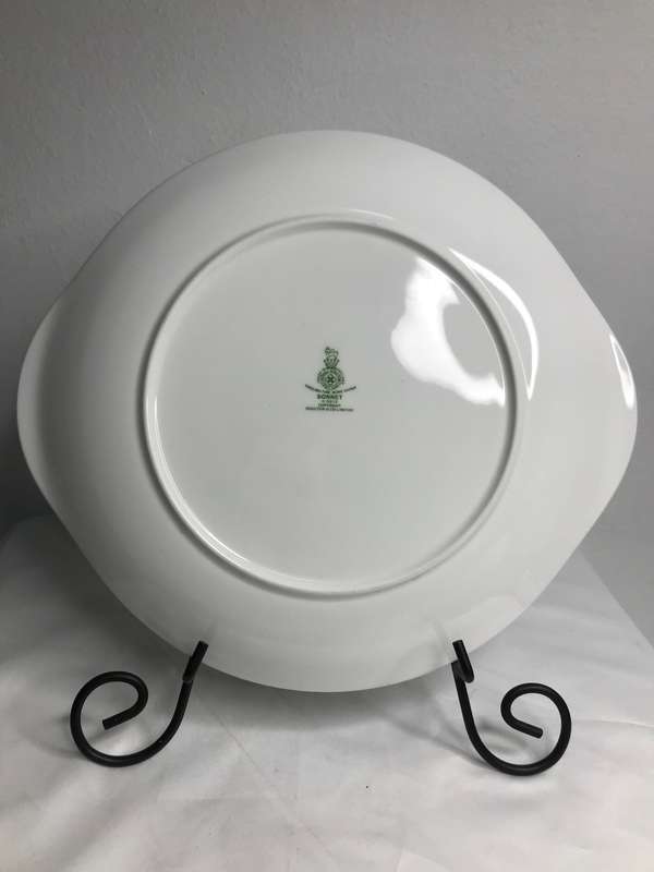 Royal Doulton Serving Plate medium Sonnet H5012