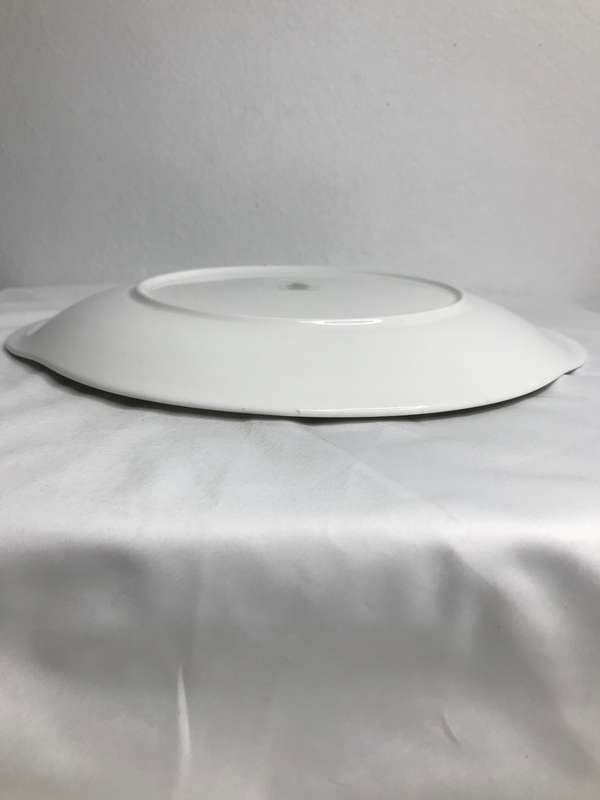 Royal Doulton Serving Plate medium Sonnet H5012