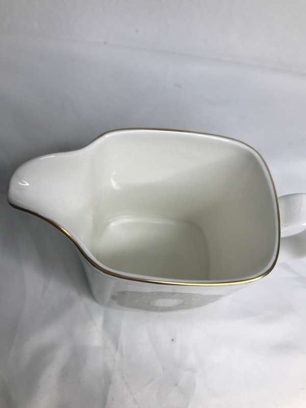 Royal Doulton Milk Pouring Jug Sonnet H5012