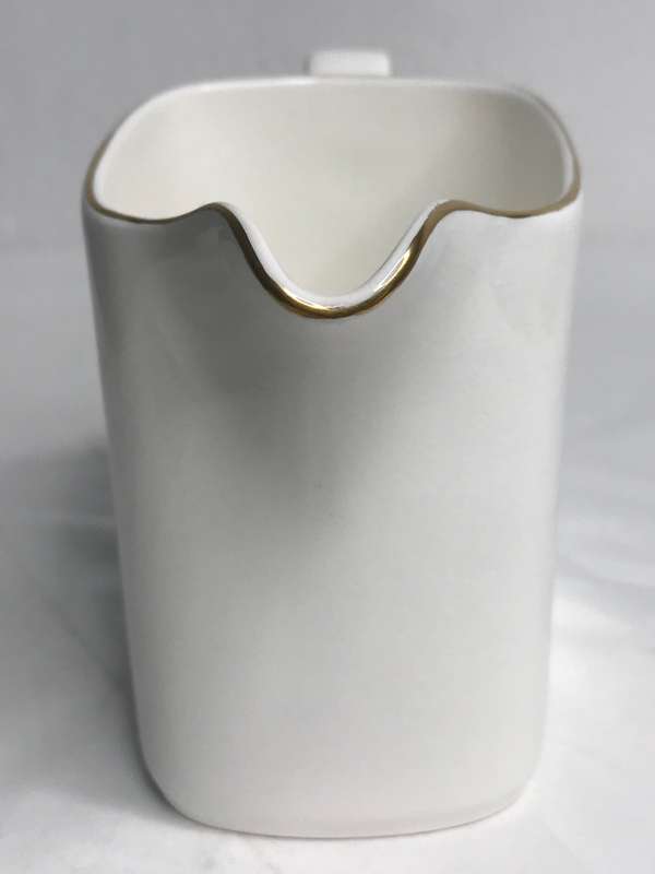 Royal Doulton Milk Pouring Jug Sonnet H5012