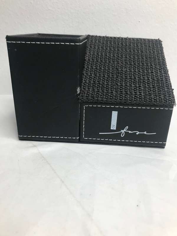 Altitude Advantage Desk caddy and Phone Holder