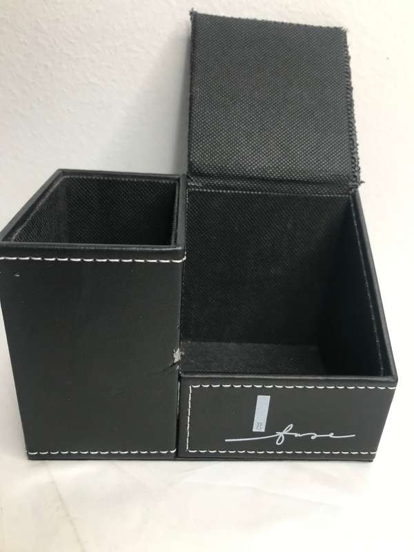 Altitude Advantage Desk caddy and Phone Holder