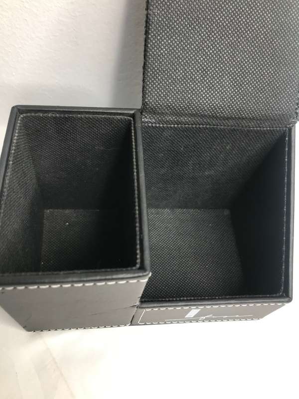 Altitude Advantage Desk caddy and Phone Holder