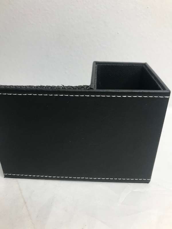 Altitude Advantage Desk caddy and Phone Holder