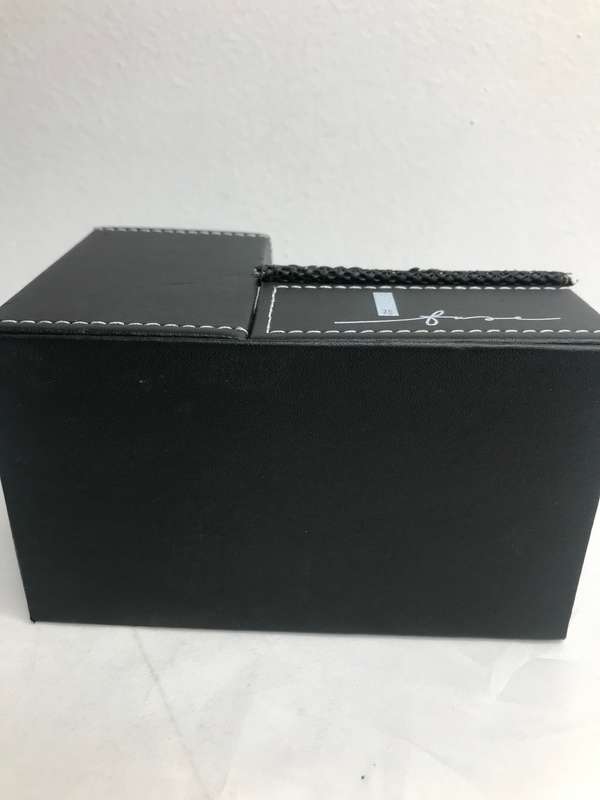 Altitude Advantage Desk caddy and Phone Holder