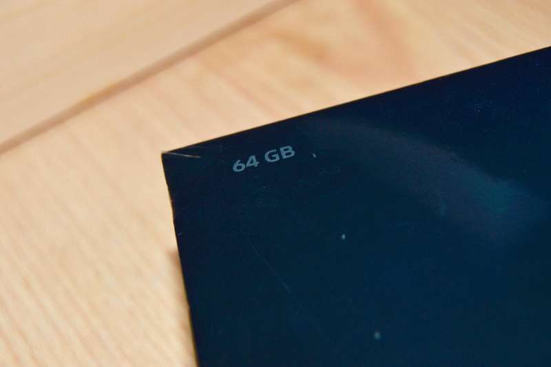 Brand New Sealed Samsung S8+ (Plus) | Free Delivery in 3 Hours*
