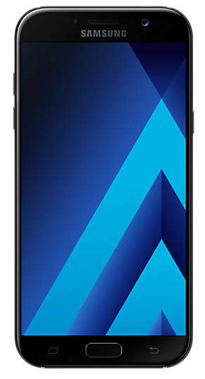 Brand New Sealed Samsung A7 2017 | Free Delivery in 3 Hours*