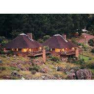 Weekend @ Crystal Springs 11 Feb - 14 Feb 2022  (6 Sleeper)