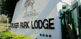 Weekend @ Kruger Park Lodge 24 Feb - 27 Feb 2017