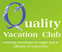 QVC Membership " Give away "