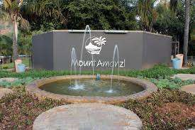 Mid Week @ Mount Amanzi 14 June - 18 June 5 Sleeper (Hartbeespoort)