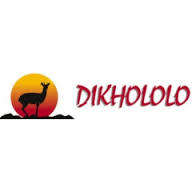 Weekend @ Dikhololo 1 - 4 Dec 2017
