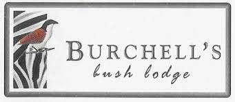 School Holiday Weekend @ Burchell's Bush Lodge 15 - 18 December 2017 6 sleeper