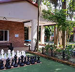 Midweek @ Sandy Place 15 Mar - 19 Mar 2021 ( 2 Bedroom 6 Sleeper )