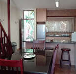 Midweek @ Sandy Place 15 Mar - 19 Mar 2021 ( 2 Bedroom 6 Sleeper )