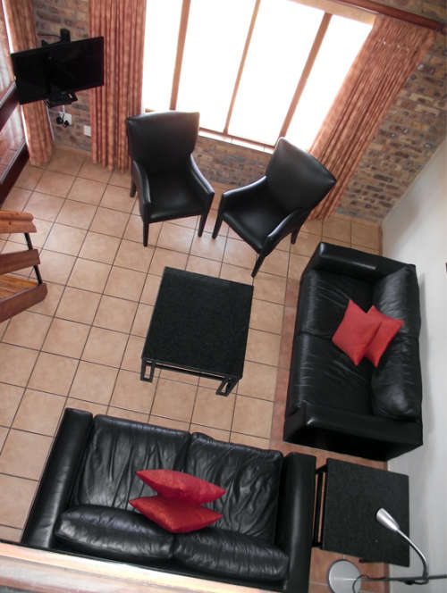 Mid Week @ Manzi Monate 7 Mar - 11 Mar 2022 (Gauteng)