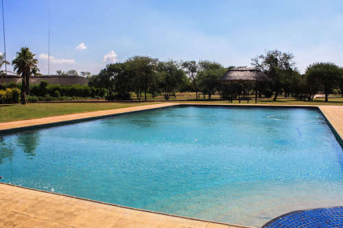 Mid Week @ Monateng Safari Lodge 24 Jan - 28 Jan 2022