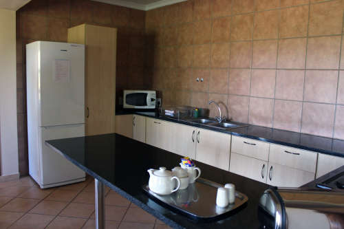 Mid Week @ Monateng Safari Lodge 24 Jan - 28 Jan 2022