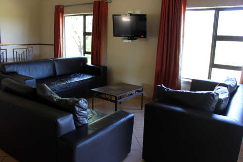 Mid Week @ Monateng Safari Lodge 24 Jan - 28 Jan 2022