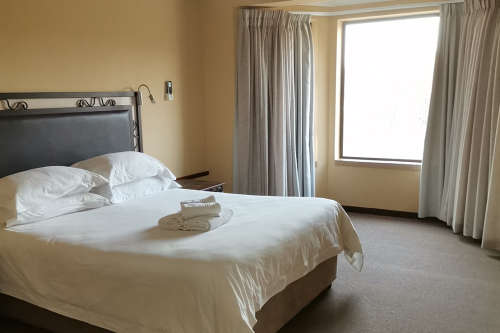 Mid Week @ Monateng Safari Lodge 24 Jan - 28 Jan 2022