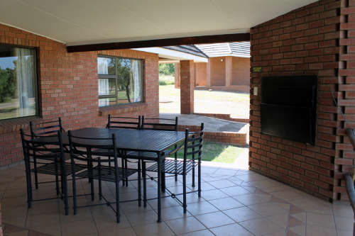 Mid Week @ Monateng Safari Lodge 24 Jan - 28 Jan 2022