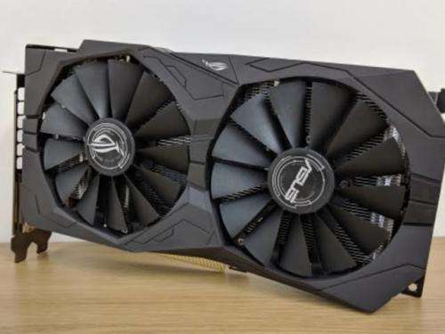 Gpu
