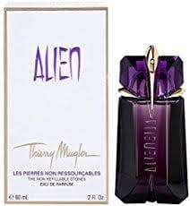 Perfume for U