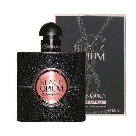 Perfume for U