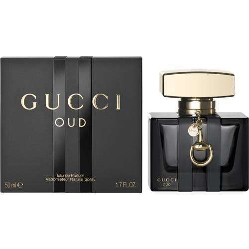 Perfume for U