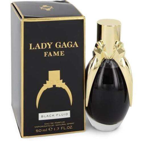 Perfume for U