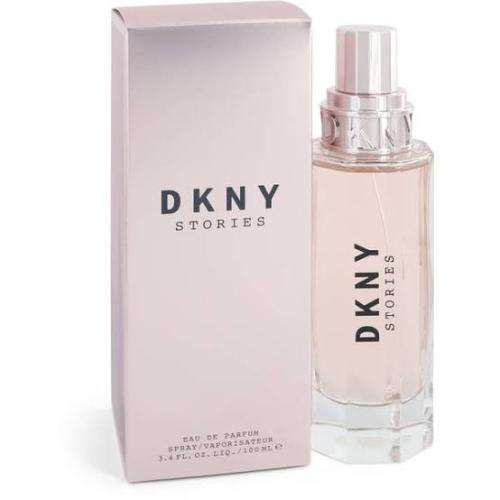 Perfume for U