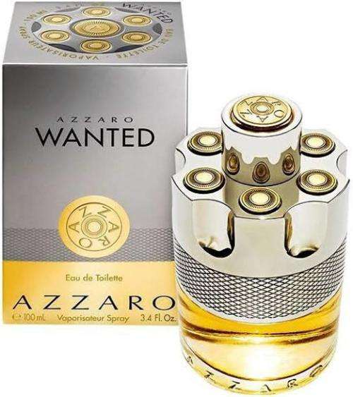 Perfume for U