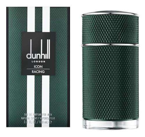 Perfume for U