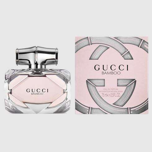 Perfume for U
