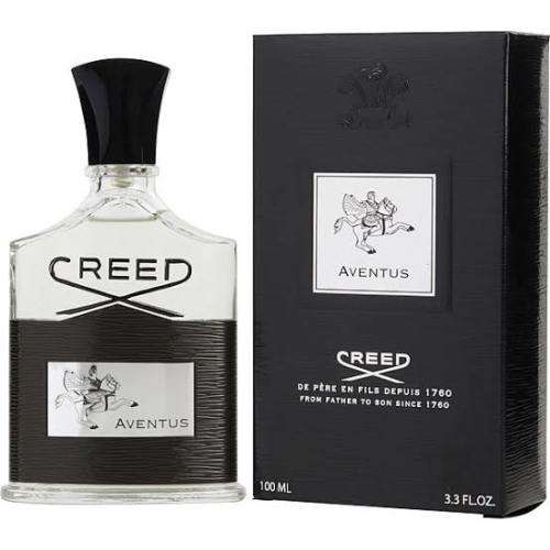 Perfume for U
