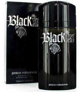 Perfume for U