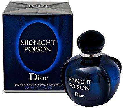 Perfume for U