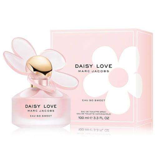 Perfume for U