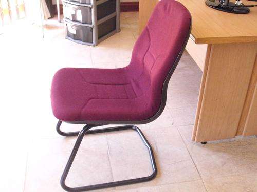Visitors Office Chairs- Great Quality