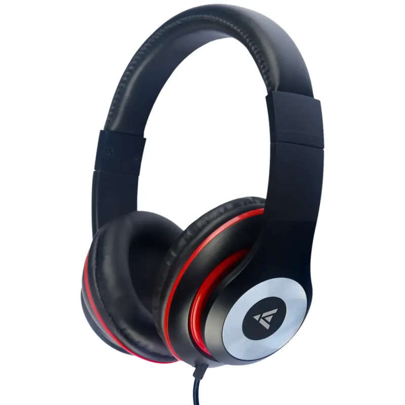 Anthem Headphones