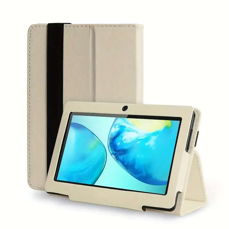ATMPC 17.78 Cm Tablet