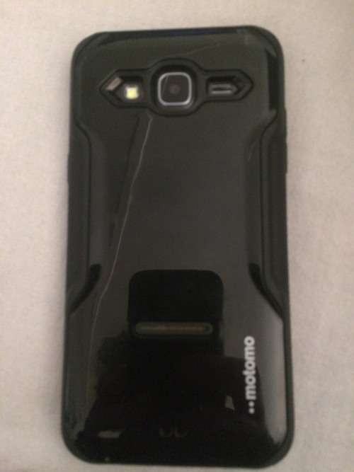 Samsung J5
