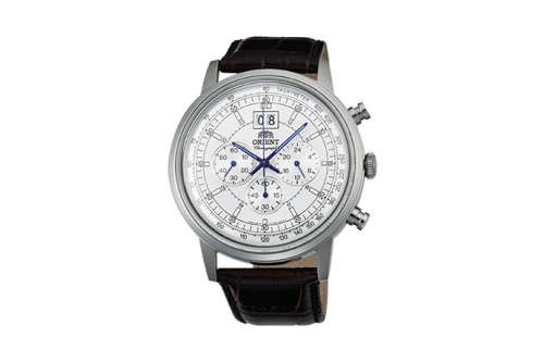 Orient Classic TV-02004W