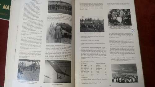 Memories of Michaelhouse - The First 100 Years 1896-1996