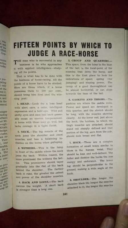 The Farmer's Handy Book For 1949-1950: Die Boek Vir Die Boer