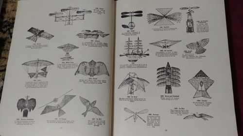 Encyclopedia of Aviation