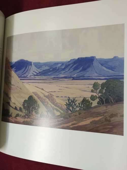 Strauss and Co. Review 2013