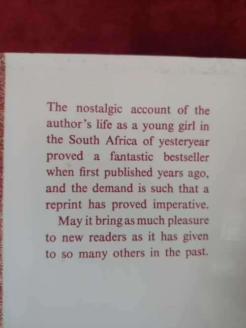 The Diary of Iris Vaughan