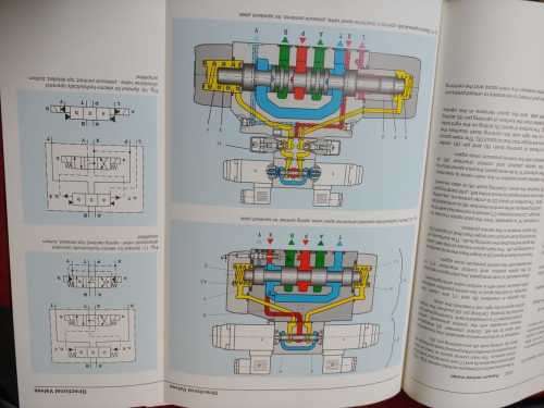 Basic Principles and Components of Fluid Technology - Volume 1