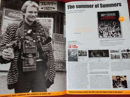TASCHEN Magazine - Spring/Summer 2007